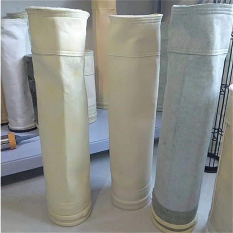 廣東深圳布袋骨架，電磁脈沖閥發(fā)貨通知