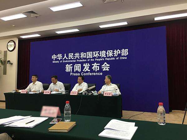 停工令來了28城停產，環(huán)保設備快上